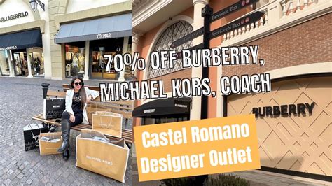 burberry cheap outlet uk|burberry outlet castel romano.